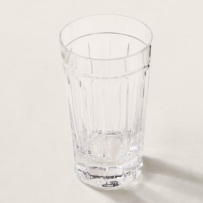 Set verres à gin Coraline