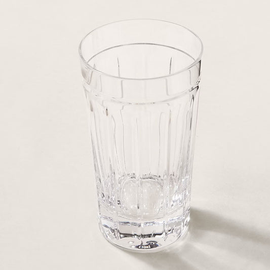 Coraline gin glasses set