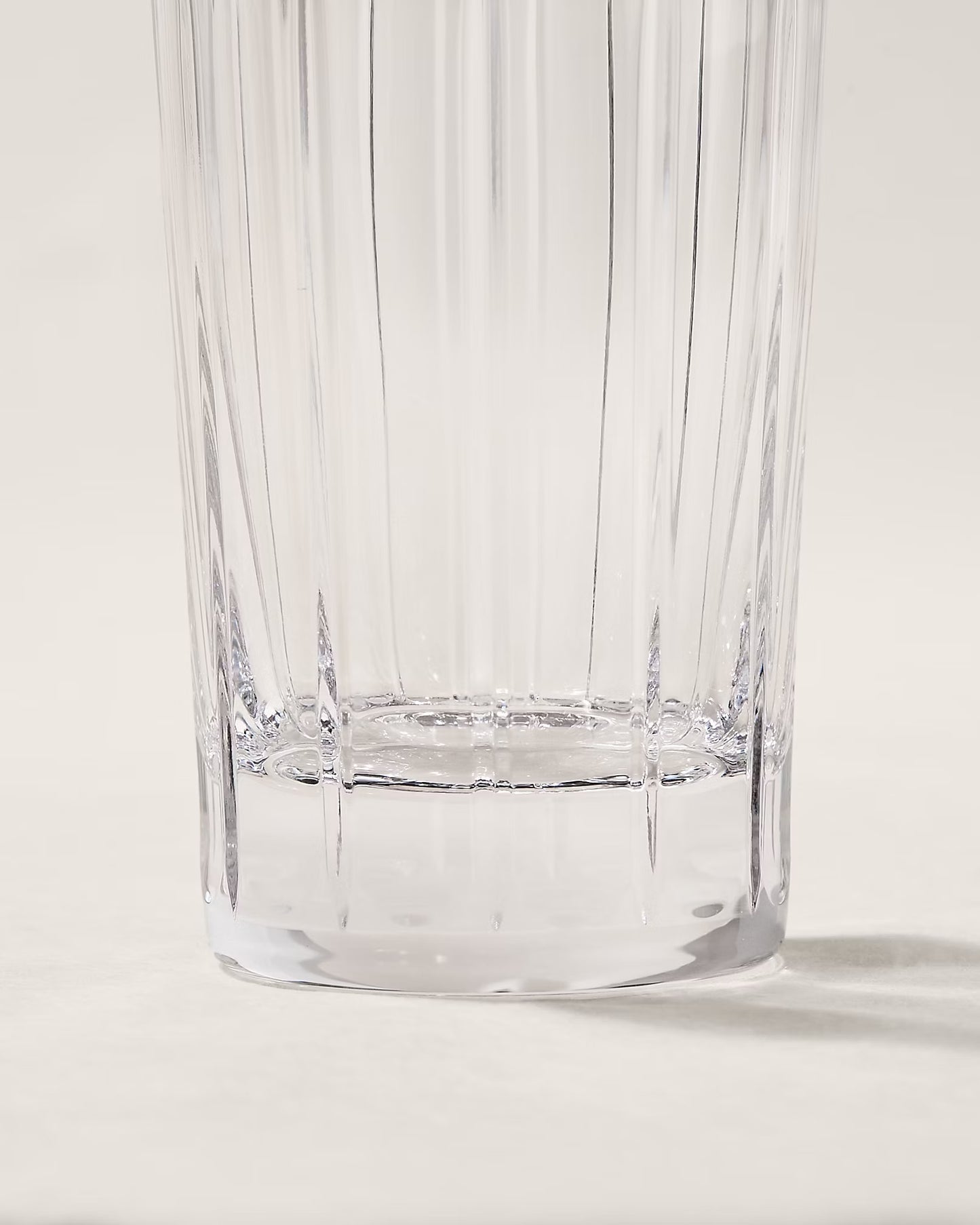 Set verres à gin Coraline