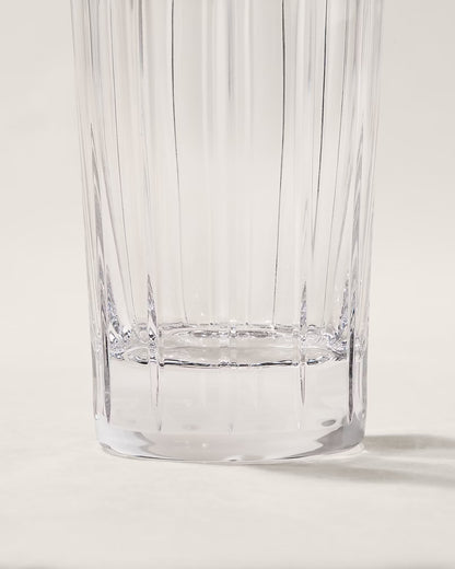 Set verres à gin Coraline