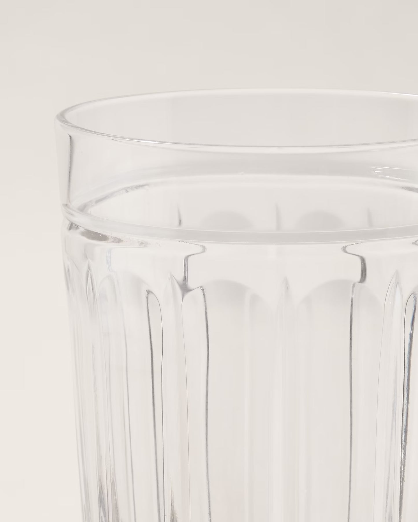 Set verres à gin Coraline