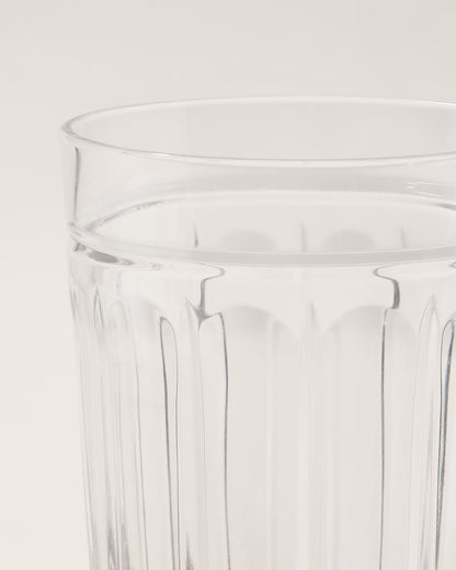 Set verres à gin Coraline