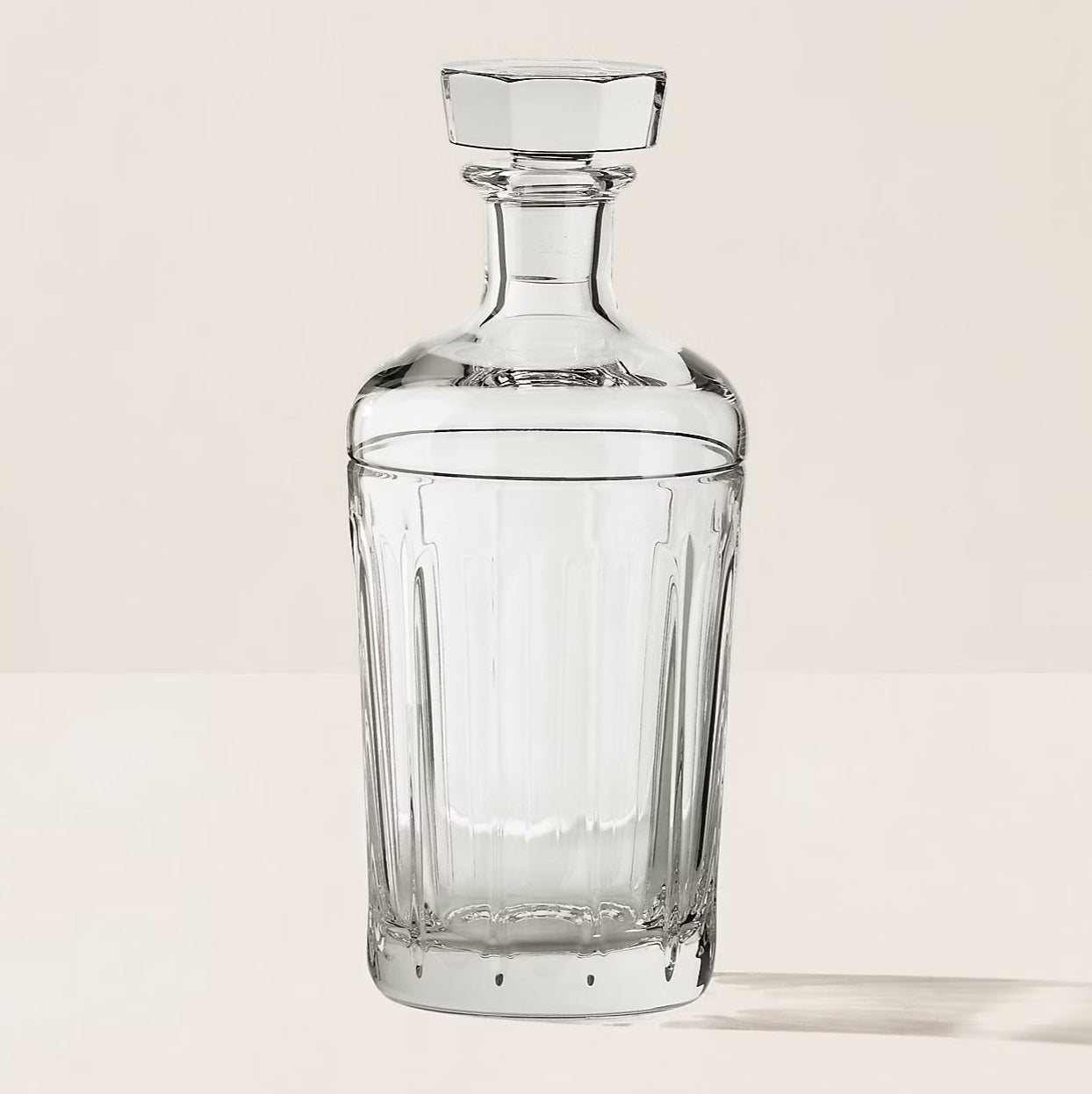 Coraline carafe