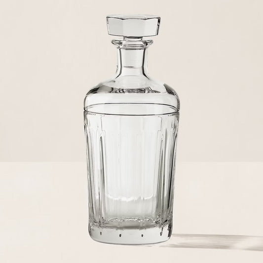 Coraline carafe