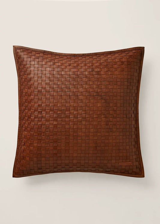Coussin Atwood