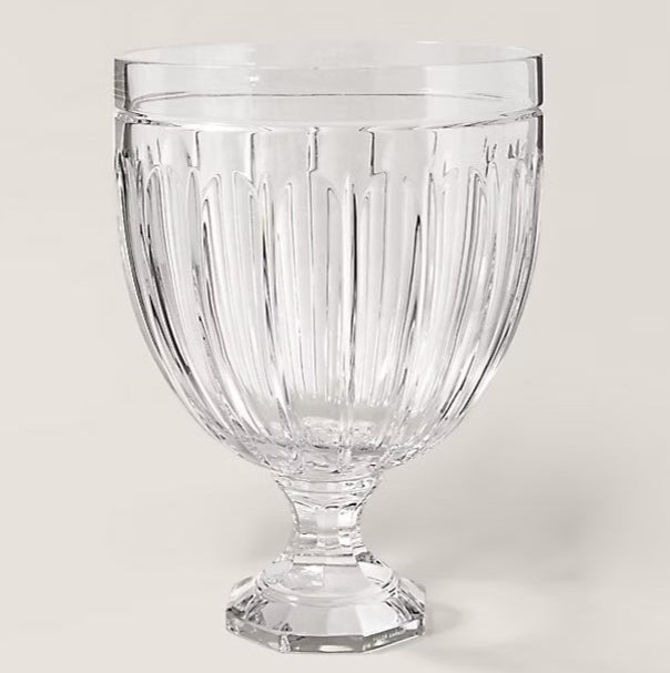 Vase Coraline extra-large