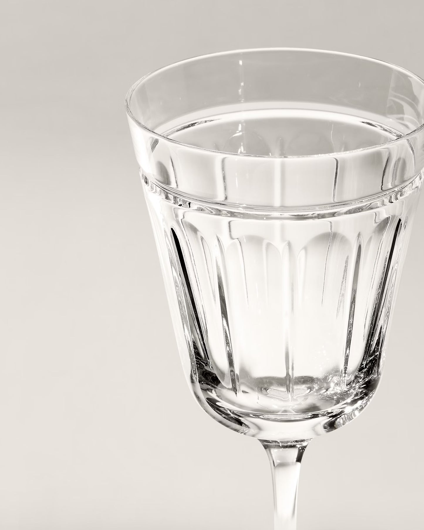 Wyatt Porcelain Oval Dish