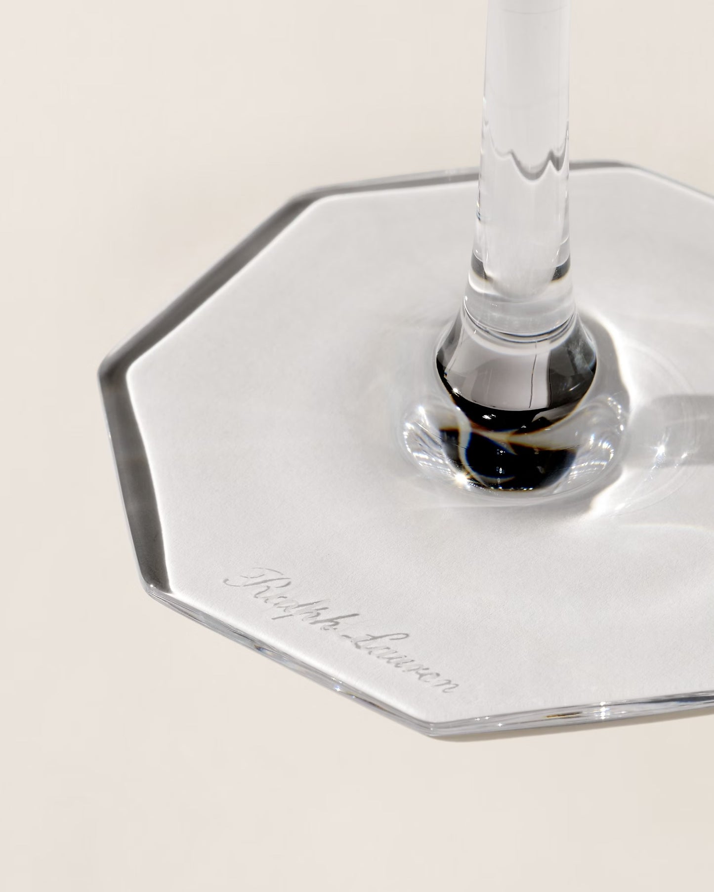 Wyatt Porcelain Oval Dish