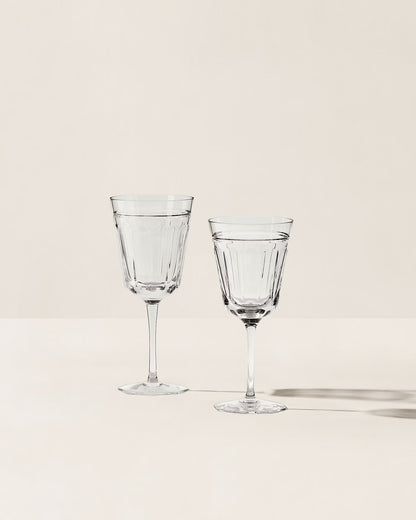 Wyatt Porcelain Oval Dish