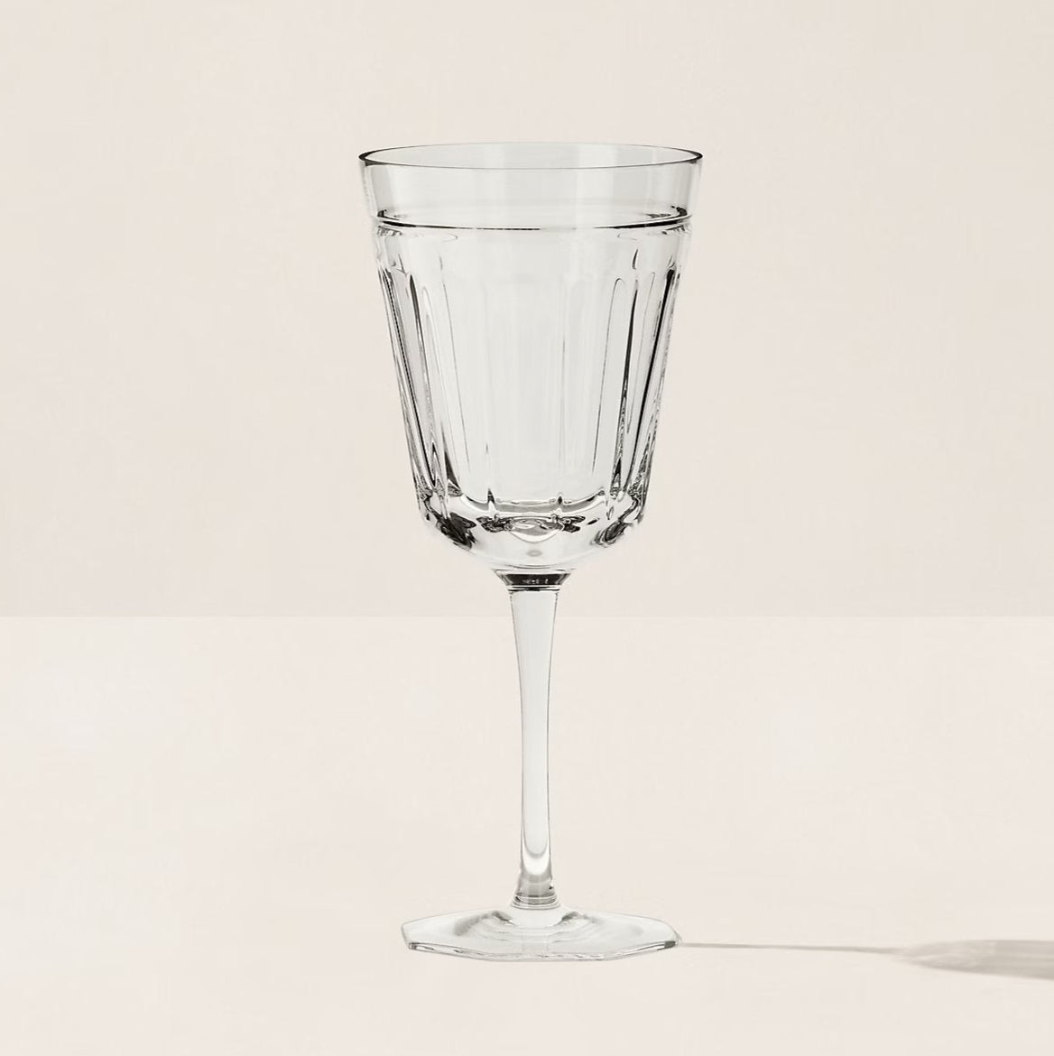 Wyatt Porcelain Oval Dish