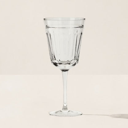 Wyatt Porcelain Oval Dish