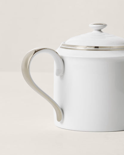 Théière Wilshire