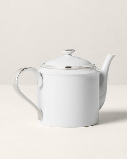 Théière Wilshire
