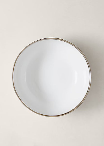Large Kendall plate