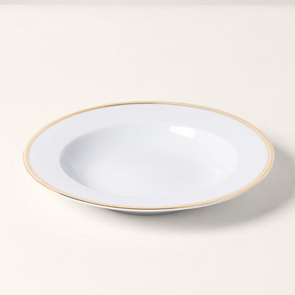 Large Kendall plate