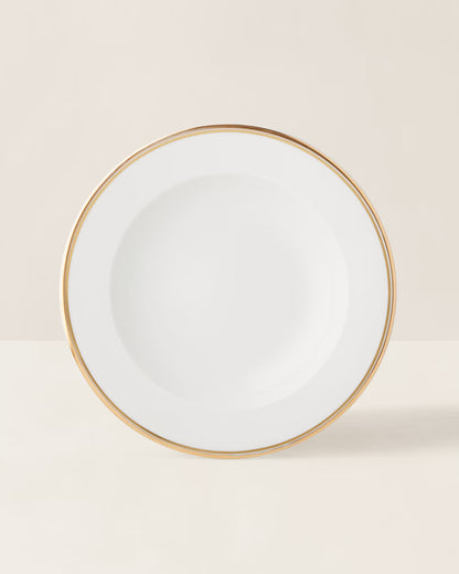 Large Kendall plate