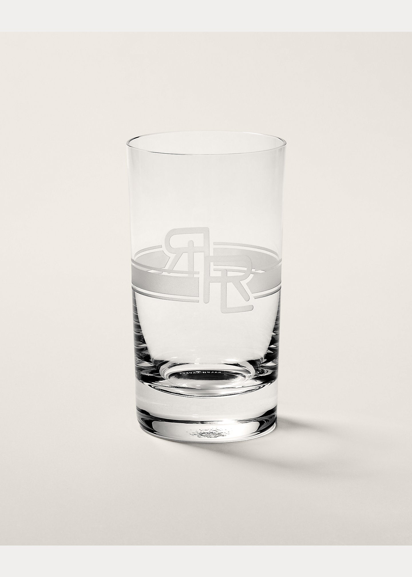 Ashton Gin-Gläser-Set