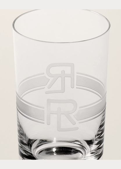 Ashton Gin-Gläser-Set