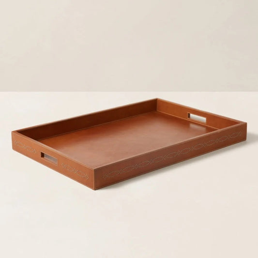 Bromley Tray