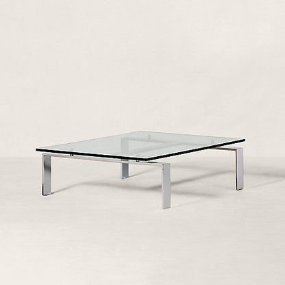 Pall Mall coffee table 