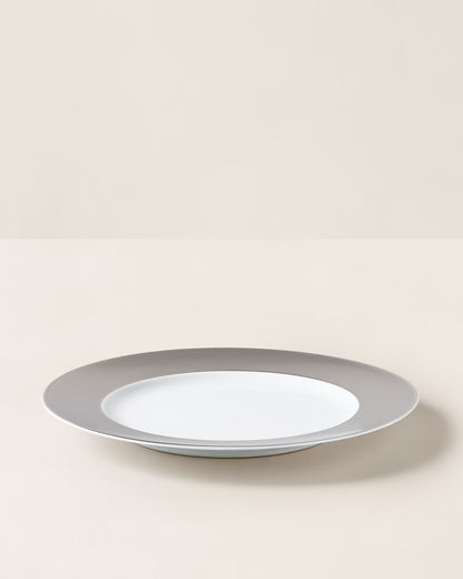 Large Kendall plate