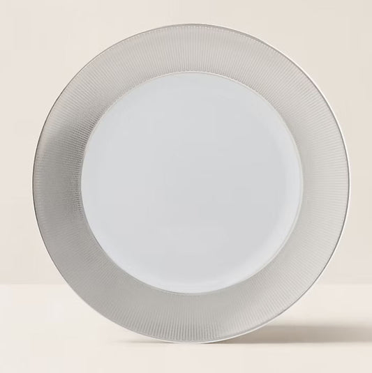 Grande assiette Hewitt