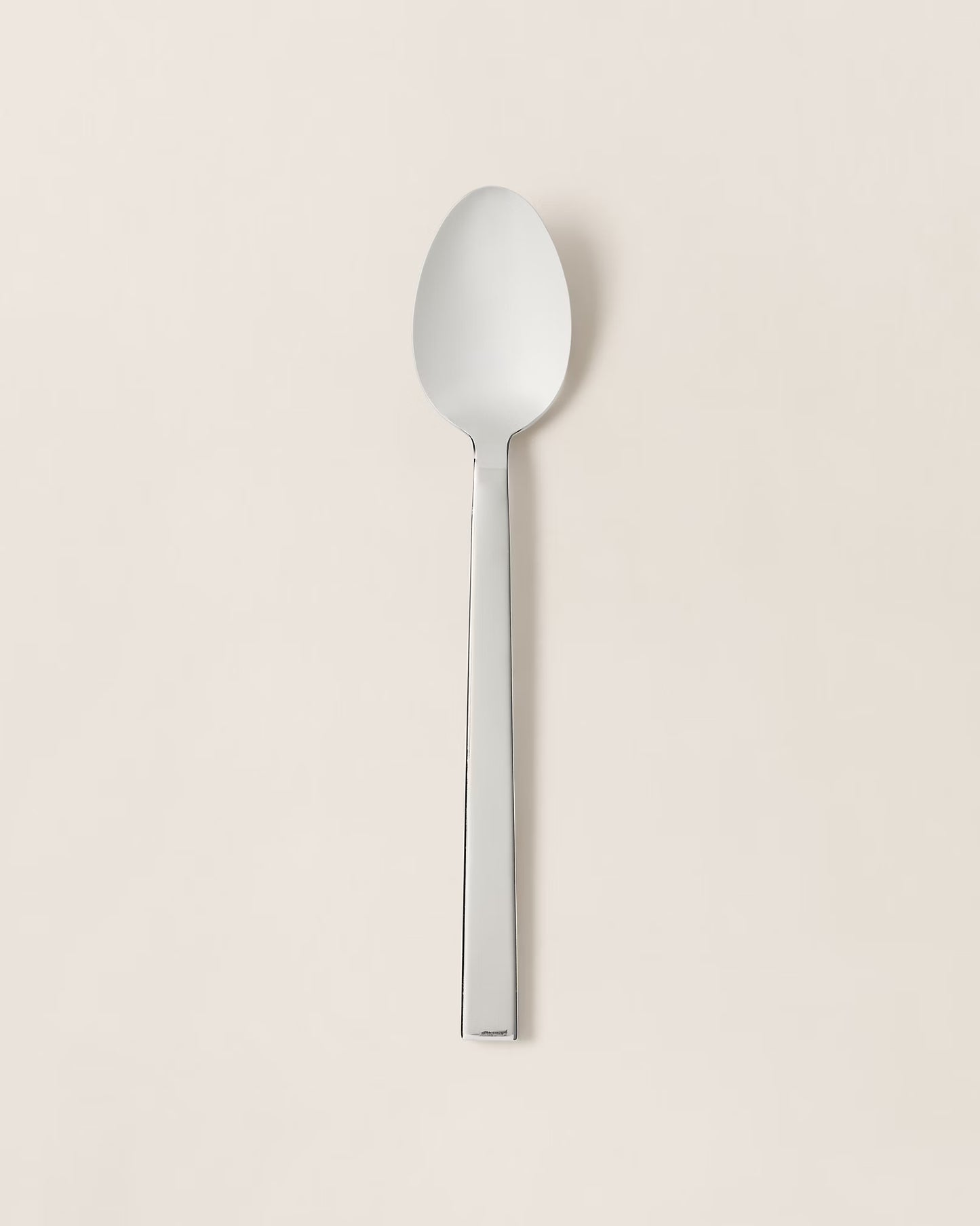 5-piece Academy Silver service