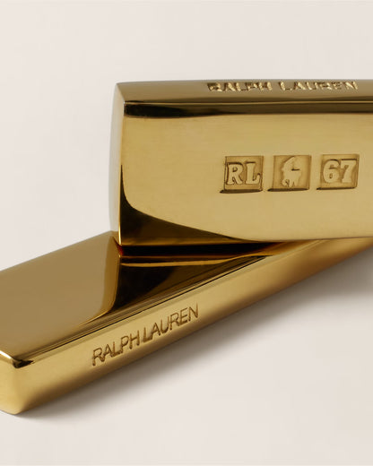 5-piece Academy Silver service