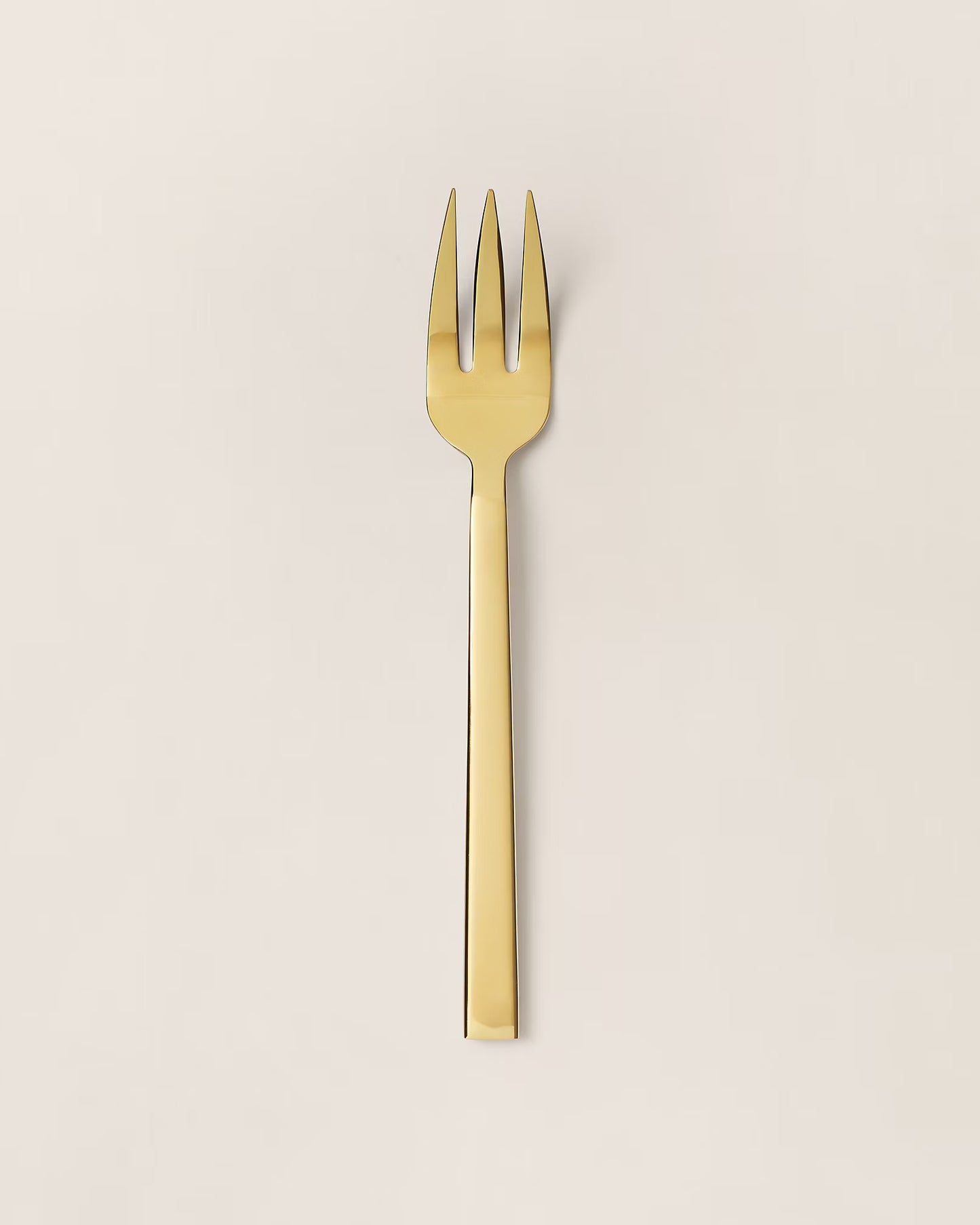 5-piece Academy Silver service