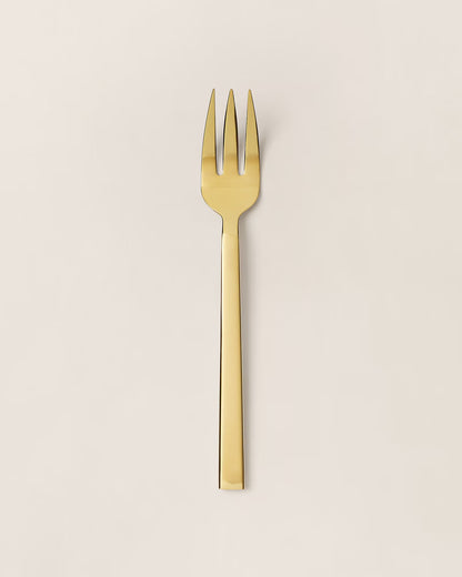 5-piece Academy Silver service