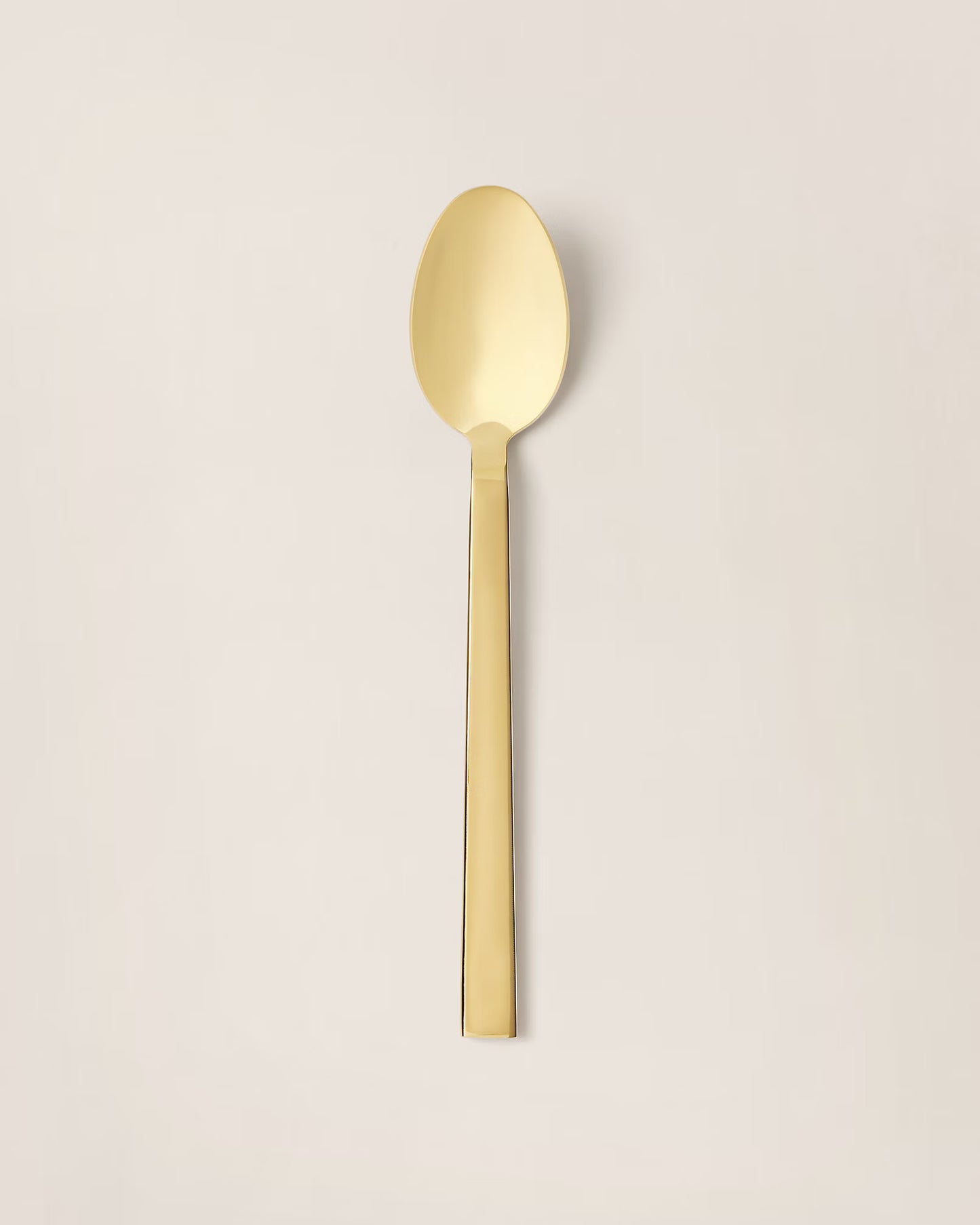 5-piece Academy Silver service