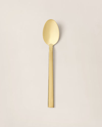 5-piece Academy Silver service