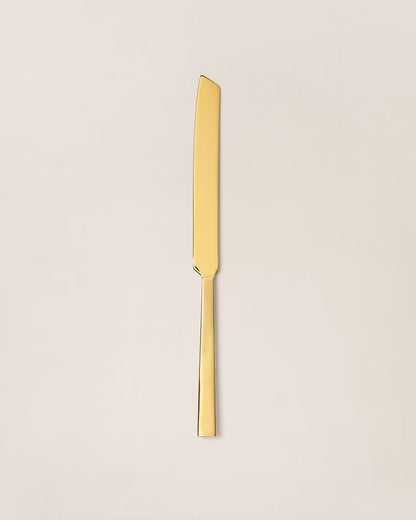 5-piece Academy Silver service