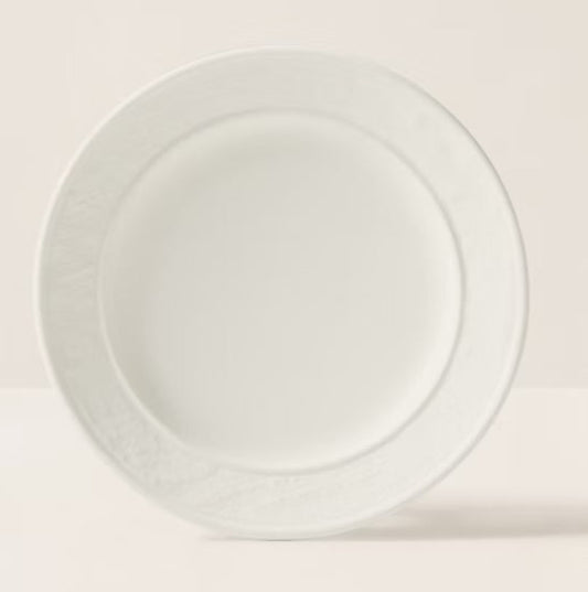 Large Alexander plate