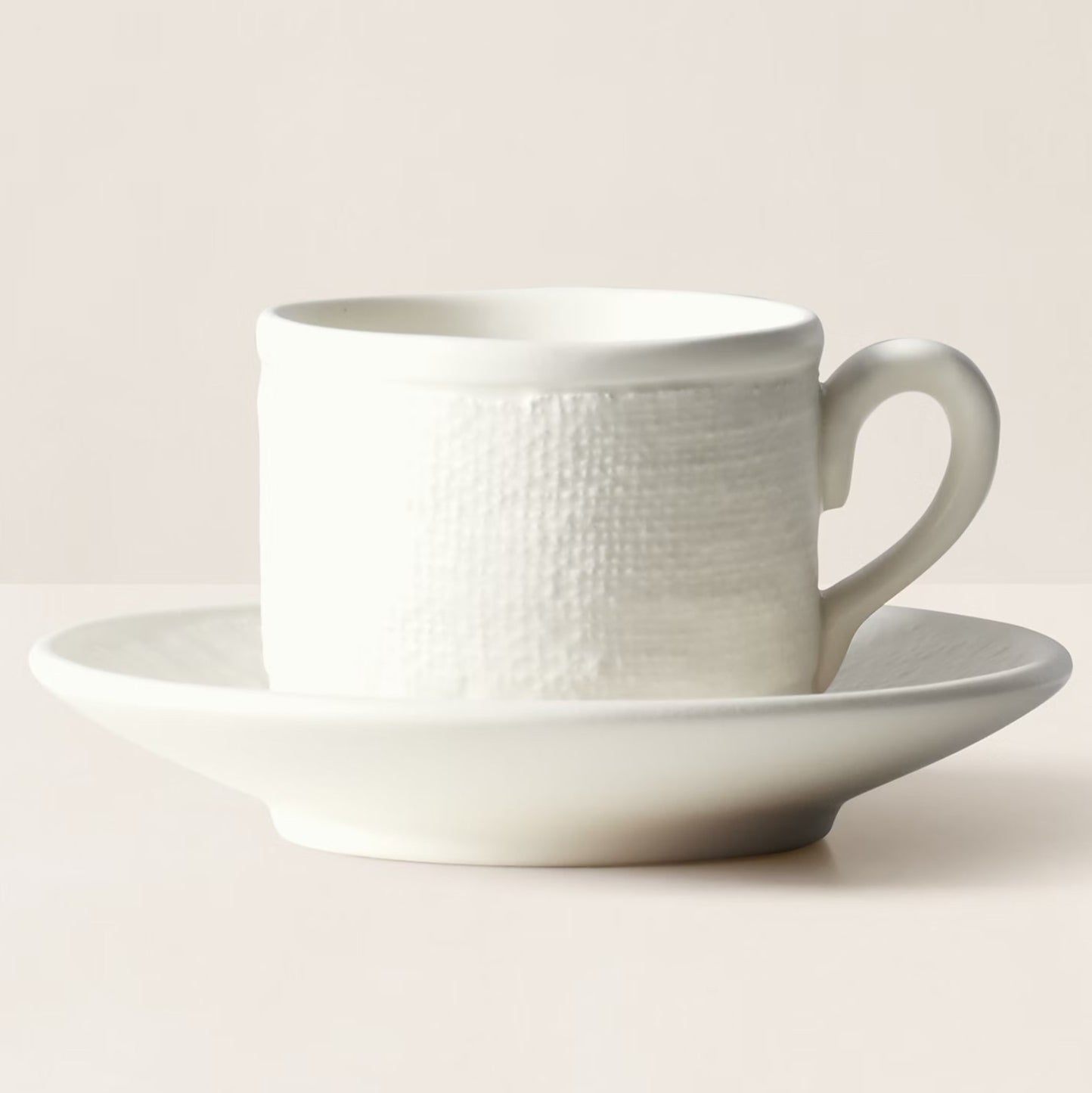 Großer Alexanderteller