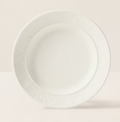 Large Alexander plate