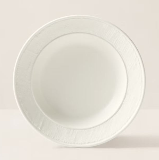 Large Alexander plate