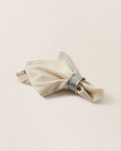 Large Alexander plate