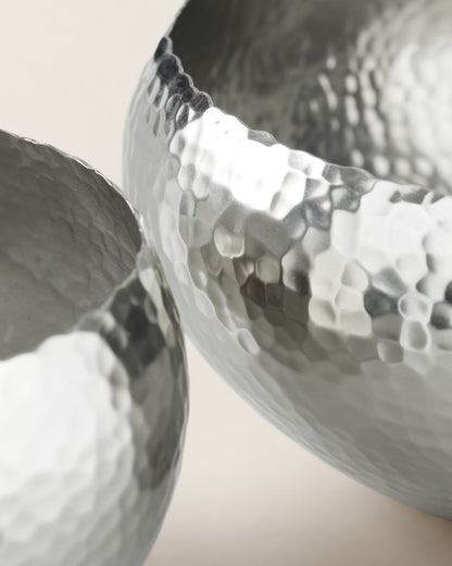 Wyatt appetizer bowl