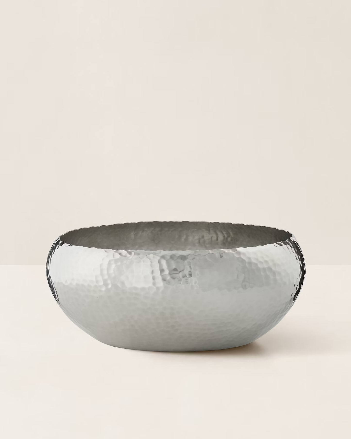 Wyatt appetizer bowl