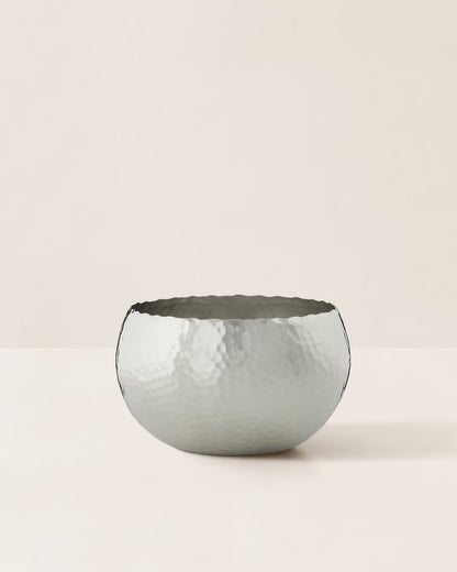 Wyatt appetizer bowl