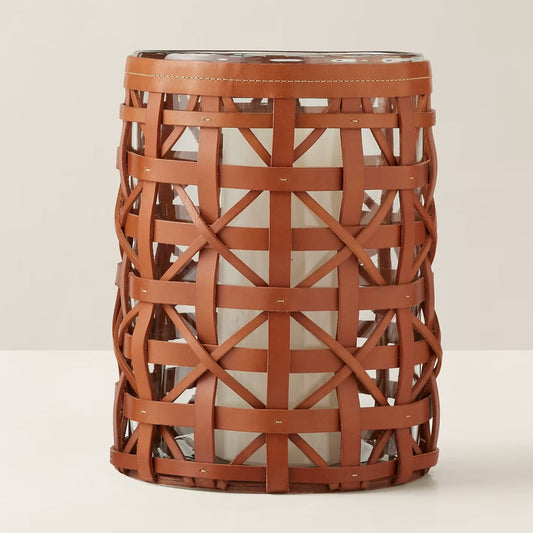 Photophore Preston Mini