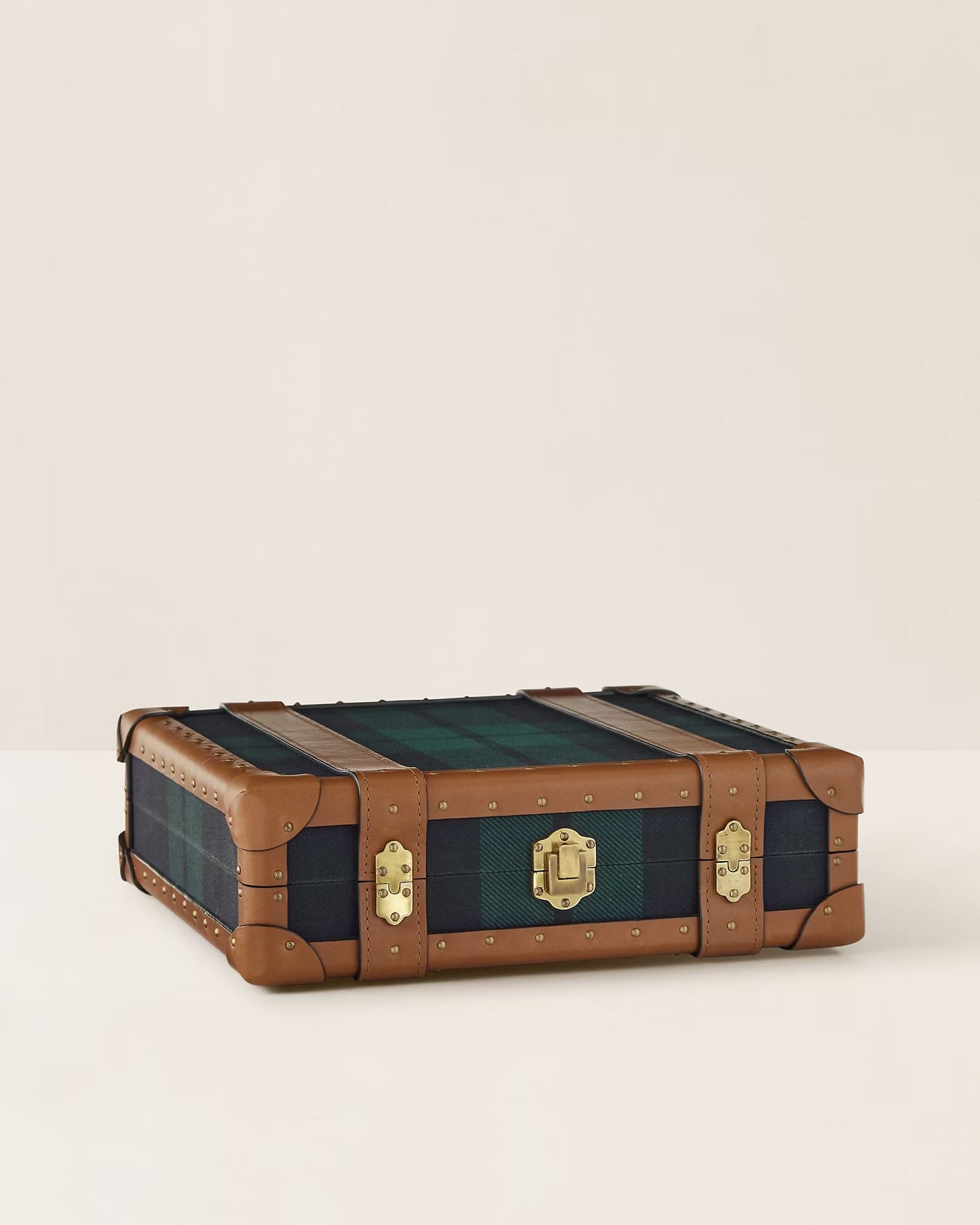 Coffret cadeau jeu de morpion Sawyer