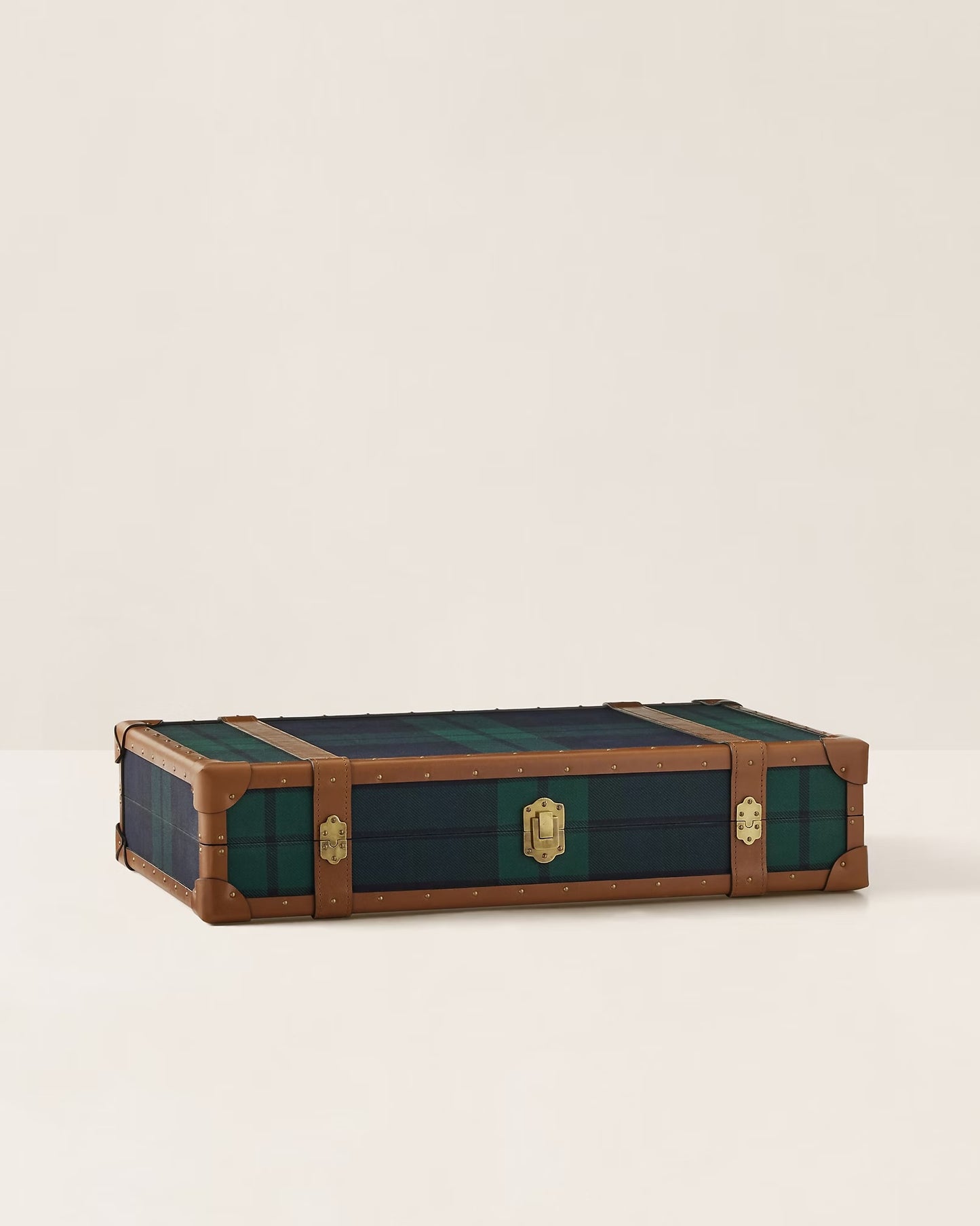 Coffret cadeau Poker Sawyer