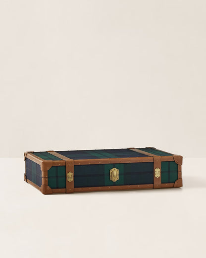 Coffret cadeau Poker Sawyer