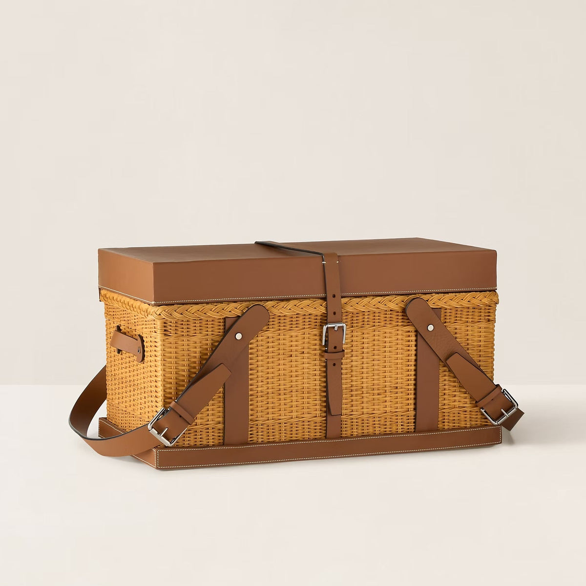 Panier de pique-nique Bailey