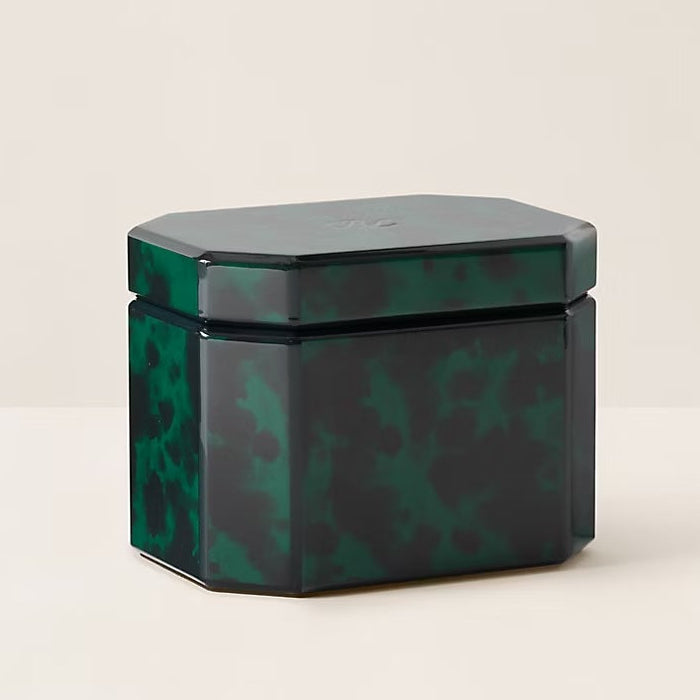 Petite boîte décorative Pryce