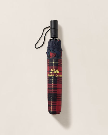 Parapluie pliable Linwood