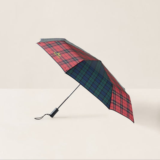 Parapluie pliable Linwood