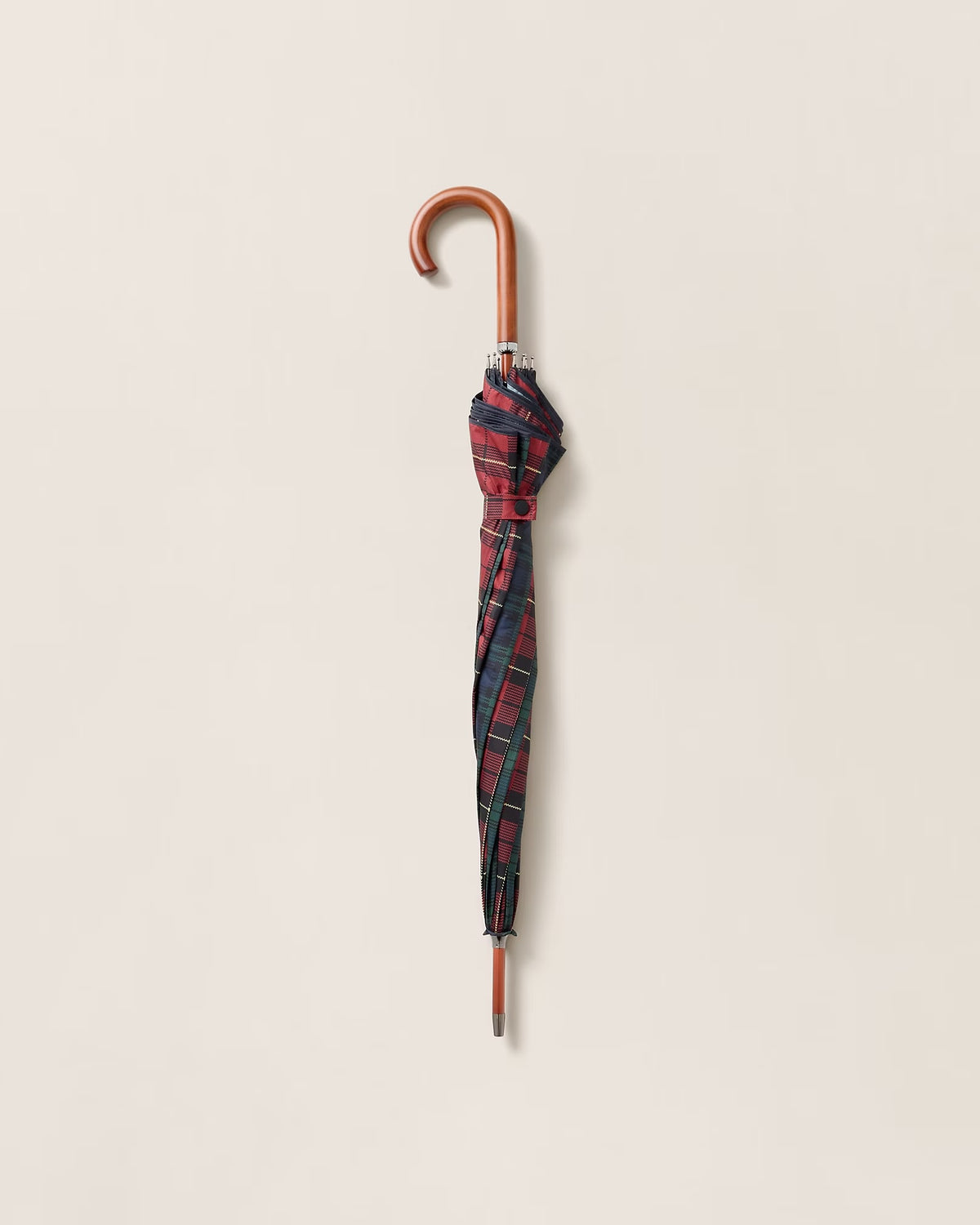 Parapluie Linwood